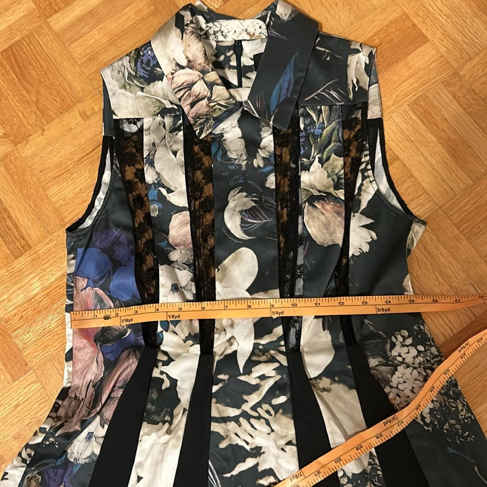 Thakoon - Picture 5 of 12